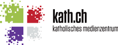 Logo kath.ch