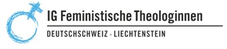IG Feministische Theologinnen