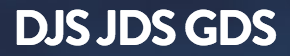 Logo DJS